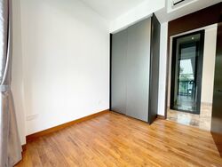 Jervois Privé (D10), Apartment #406175261